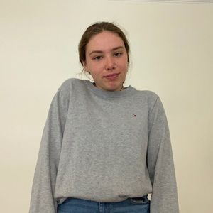 Tommy Hilfiger Crewneck